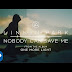 Lirik Linkin Park - Nobody Can Save Me