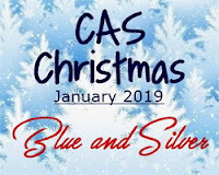 https://caschristmascardchallenge.blogspot.com/2019/01/cas-christmas-january-challenge.html