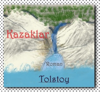 Tolstoy