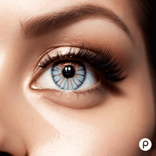 Contramaire Eye Cream