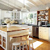 Kitchen Storage Ideas 2011