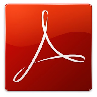 تحميل برنامج أدوبي ريدر Adobe Reader 2013 مجانا أخر إصدار لفتح ملفات PDF 