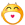 i_f02 (2)
