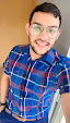 Mi foto