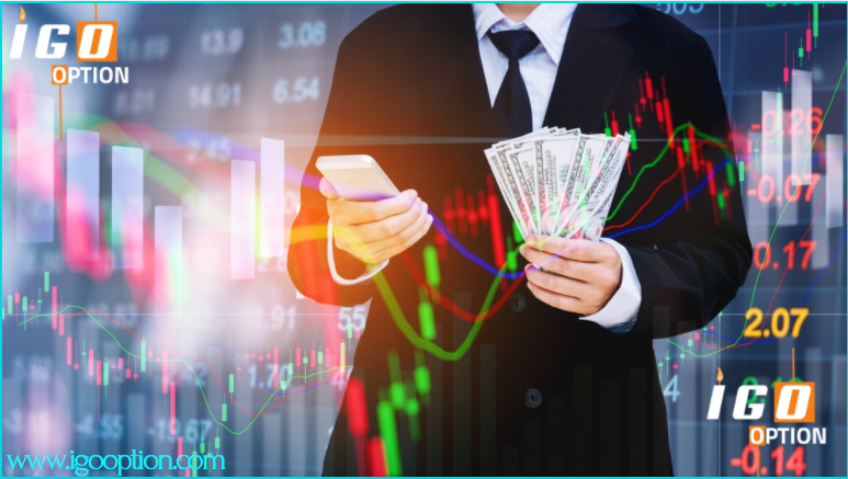 Best Fast Forex Guide for Traders