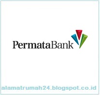 BERAPA-NOMER-TELEPON-DAN-PERMATA-BANK