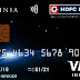 HDFC Infinia | The Super-Premium Credit Card | Comprehensive Details