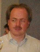 Allan Swahn