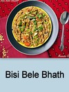 Bisi Bele Bhath