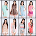 ♥ ♥ Collection 5-Batch 2 ♥ ♥