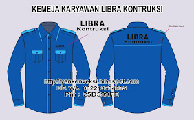 BAJU TEKSNISI