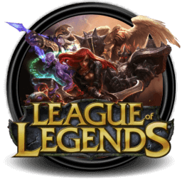 League of Legends Game Guide