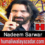 https://www.humaliwalayazadar.com/2018/09/nadeem-sarwar-nohay-1982-to-2019.html