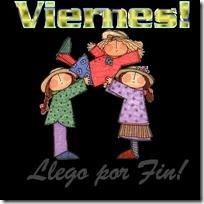 feliz dia de la semana (560)
