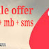 Robi all minute offer | Mb offer | SMS offer | Bundle offer