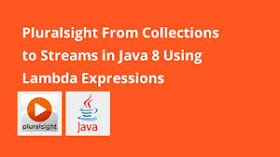 How to use Collect() method of Stream in Java 8