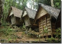 Contoh Puisi-puisi Indahnya Indonesia (16)