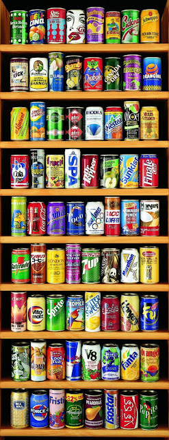 Soft_Cans_2000_Parça_Educa_panorama_puzzle