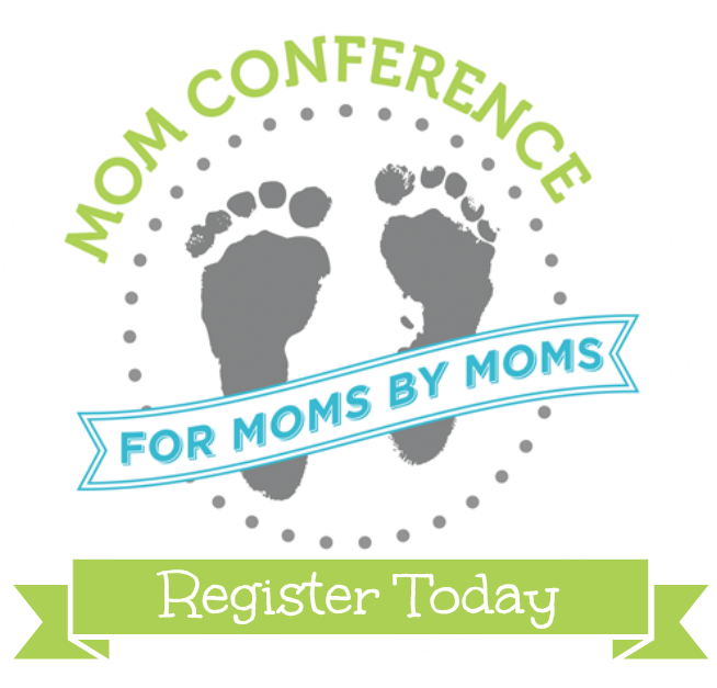 Mom Conference