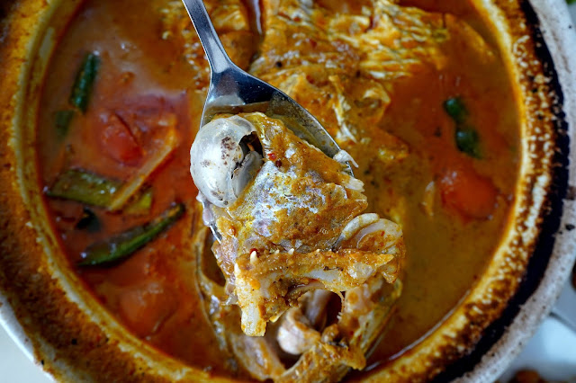 Ocean_Curry_Fish_Head