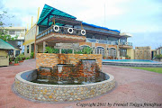 Bagasbas Lighthouse Hotel Resort: the new apple of my eye in Daet (bsc copy)