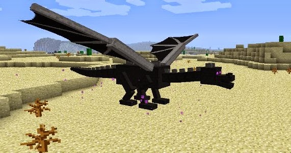 DESCARGA JUEGOS GRATIS: Descargar Minecraft Launcher Fenix 