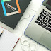 Best HTML Editors For Web Developers: How to code in HTML