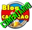Comentário do Editor do Blog de Campeao - WiTiaNbloG