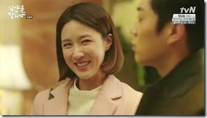 Let's.Eat.E16.END.mp4_002728592_thumb[1]