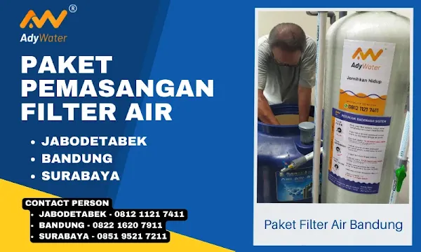 paket filter air sumur, apa itu paket filter air, paket media filter air, paket filter air 3 tahap, jual paket filter air bogor, jual paket filter air jakarta, jual paket filter air depok, jual paket filter air serang, paket bahan filter air, paket filter air 10 inch, paket filter FRP, paket filter air sumur bor, paket filter air sumur zat besi tinggi, paket filter air tinggal pasang, paket isi filter air, paket isi media filter air, paket nanotech filter air, paket saringan filter air, paket komponen bahan filter, paket filter air tanah