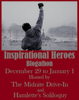 https://midnitedrive-in.blogspot.ca/2017/10/announcing-inspirational-heroes.html