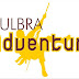 9º ULBRA ADVENTURE