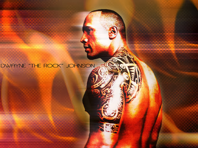 The Rock Wallpapers | Beautiful The Rock Picture | Superstar The Rock of WWE | The Rock Photo | The Rock Foto | The Rock Image | The Rock Pics | The Rock Desktop Wallpapers | The Rock HD Wallpaper | Free Download The Rock Desktop Wallpapers