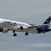 Irkut MC-21 Maiden Flight in Details