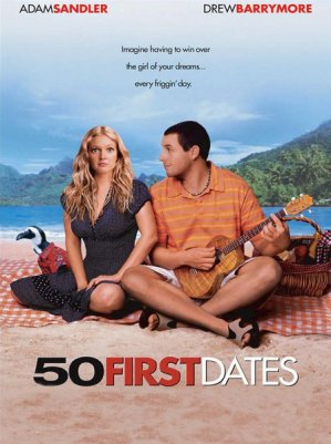 adam sandler movies