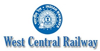 West Central Railway (WCR) Jabalpur Recruitment 2016 For 322 Loco Pilot, Junior Clerk, Ticket Collector, JE & Other Vacancies