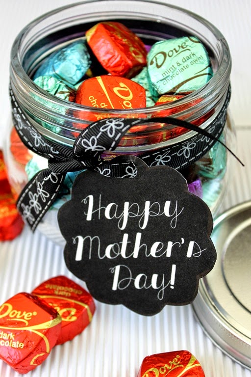 #sharthedove #mothersday