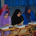 MAJLIS KHATAM QURAN