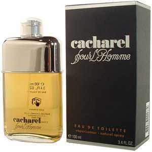 colonias,perfumes,fragancias,olor,olores,cacharel,cacharel pur homme