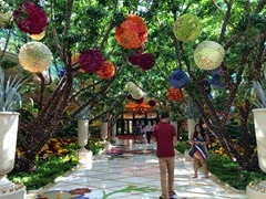 2014-09-13 15.38.23