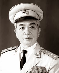 general-vo-nguyen-giap-1911-2013-448757-6454018420131013063545500