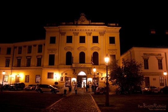 budapest_20110811_natdansteatern