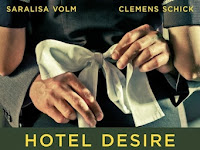 [HD] Hotel Desire 2011 Pelicula Completa En Español Gratis