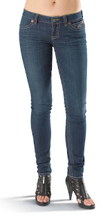 http://www.adventureharley.com/harley-davidson-womens-jeans-skinny-jean-denim-99125-13vw