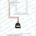 Bcm 50 Wiring Diagram