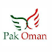 Pak Oman Microfinance Bank Ltd Jobs November 2021