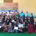Darul Arqom Panti Asuhan Muhammadiyah Jembrana