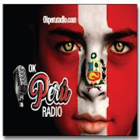 ok peru radio en vivo