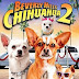 Beverly Hills Chihuahua 2 Full Movie In English