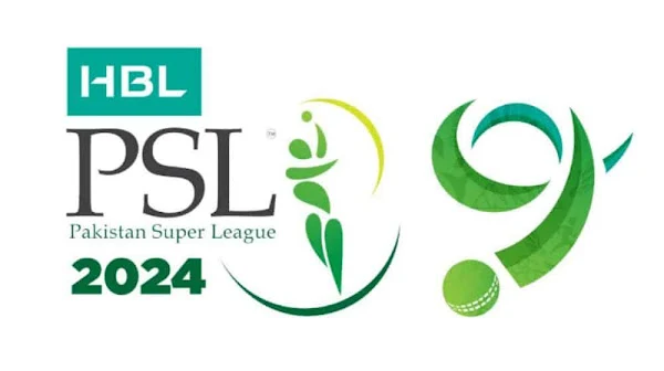 Islamabad United vs Quetta Gladiators 8th Match PSL 2024 Match Time, Squad, Players list and Captain, IU vs QG, 8th Match Squad 2024, Pakistan Super League 2024.
